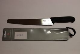 Victorinox Konditormesser  (Lot 1031-1036)