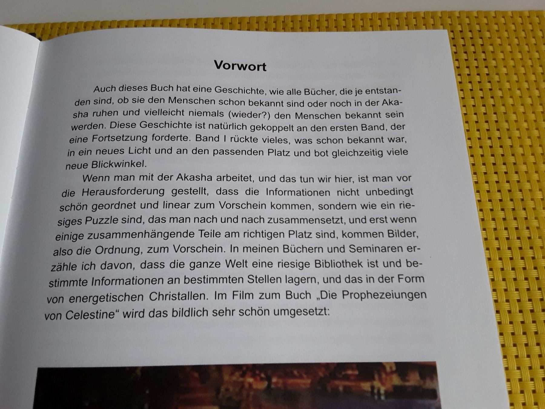 Libri: Die Goldenen Schrifttafeln – Nuovo (secondo la descrizione) da Rebstein venduto da Buchsi03 4