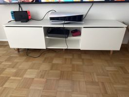 TV MÖBEL
