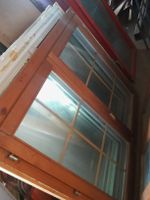 Fenster