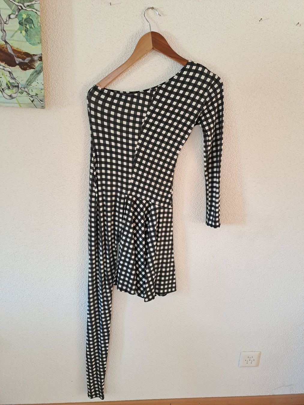 Vestiti: Designer Dings Gr. XS – Usato da Romanshorn venduto da awaken 2