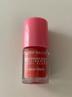 Glow Recipe Watermelon Glow Niacinamide Dewy Flush 1.5ml