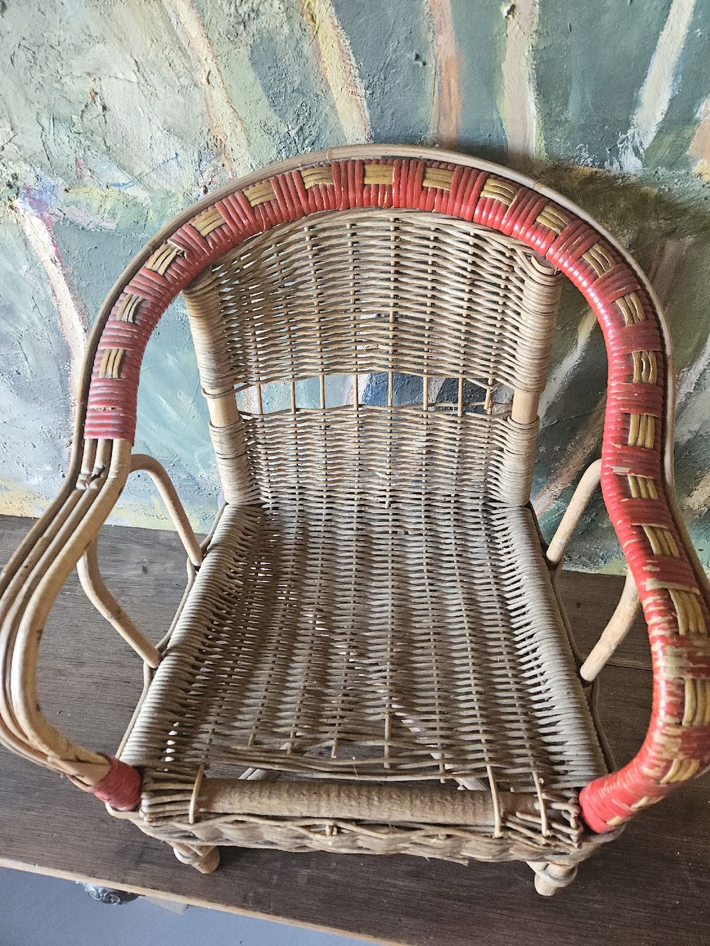 Sitemapcdatahttpwen2windecoocomfauteuil Rotin Vintage Occasionnull