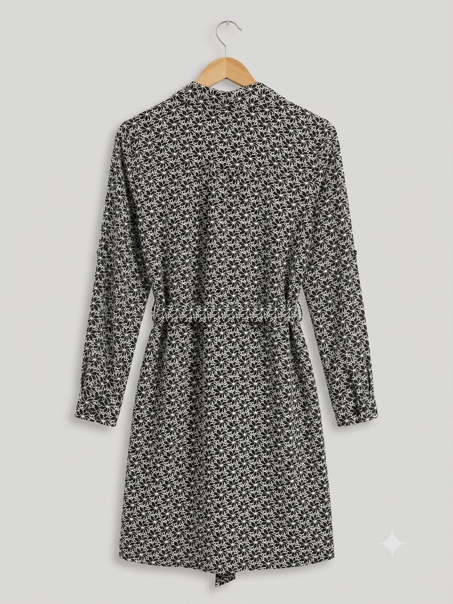 Diane von Furstenberg Vestiti: Robe Diane von Furstenberg – Nuovo (secondo la descrizione) da Echichens venduto da unideks 1