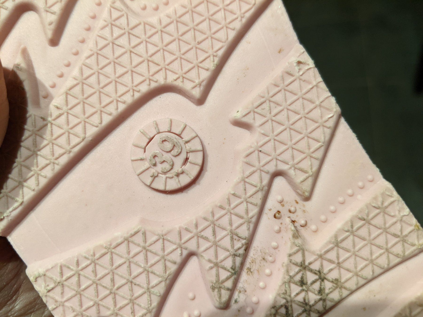 Scarpe da donna: warmes stiefel Gr 39 – Nuovo e nell'imballaggio originale da Langnau am Albis venduto da Judithsebi 5