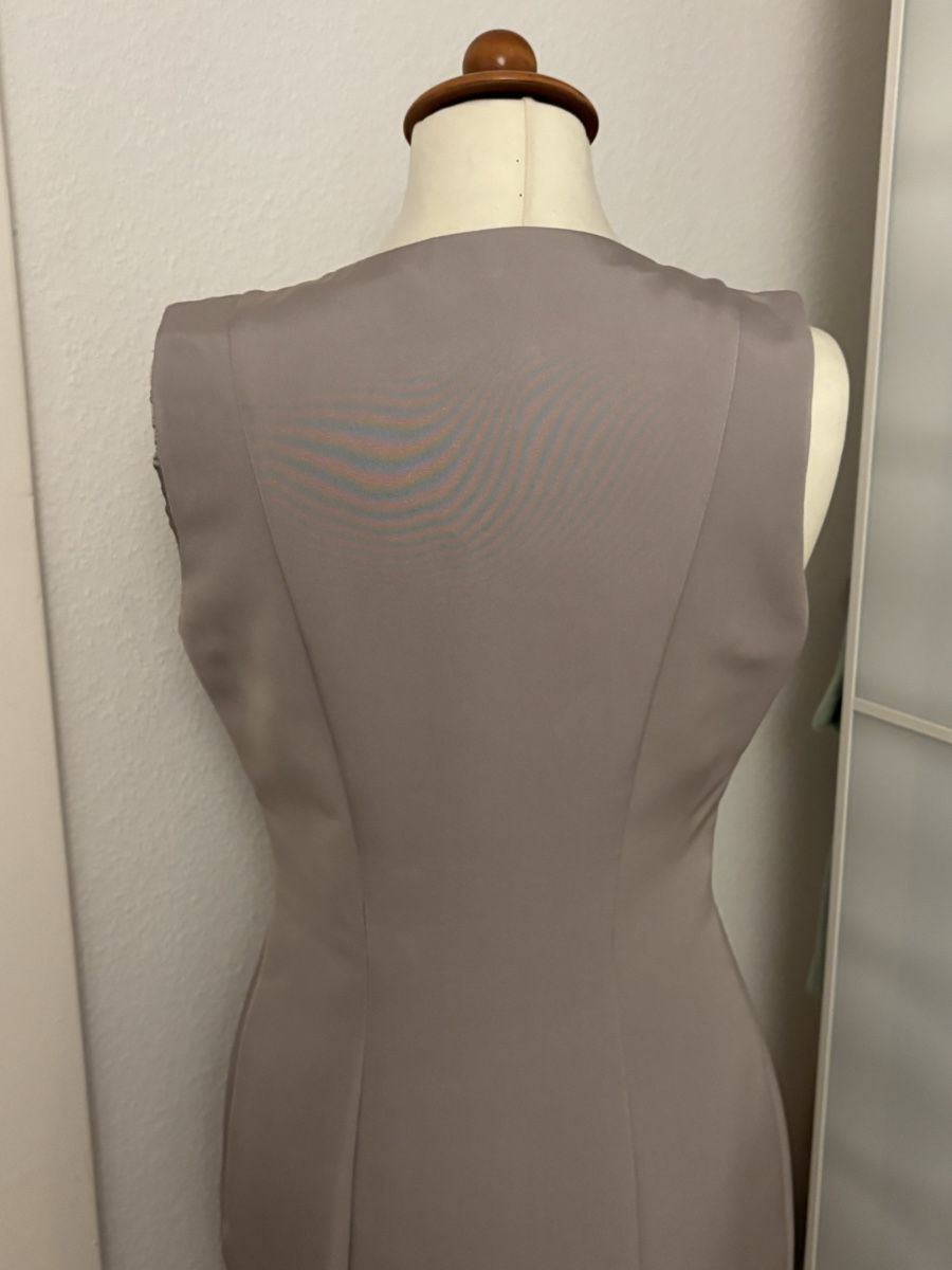 Gucci Vestiti: Gucci dress - small – Usato da Lausanne venduto da Charly_brune 2