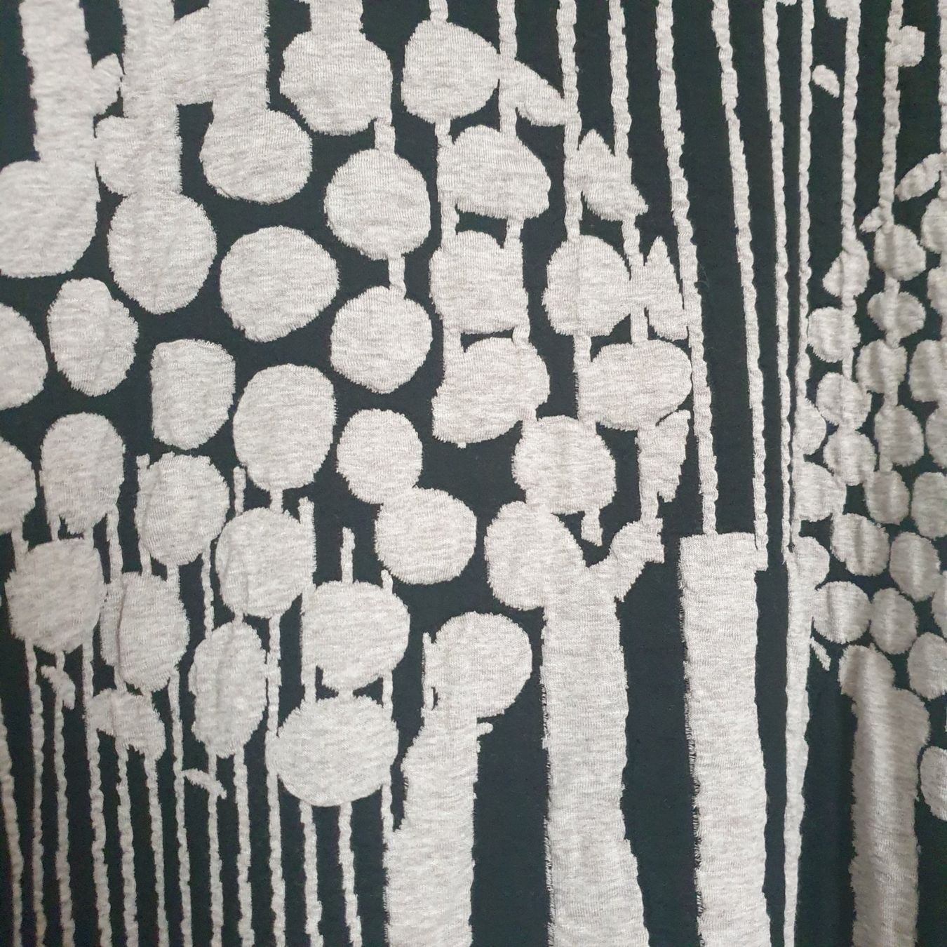 Kleider: VETONO schönes Kleid Gr. III – Gebraucht aus Frenkendorf von Chrigeli01 3