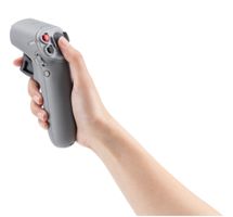 DJI Motion Controller (neu)