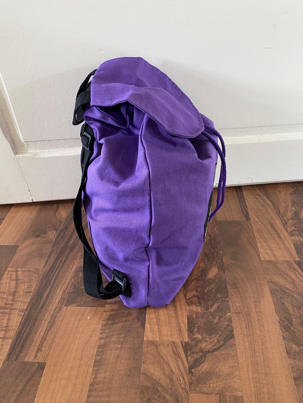 Zaini: Young Living Stoffrucksack – Nuovo (secondo la descrizione) da Laufenburg venduto da Murmeli111 3