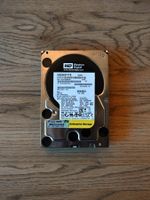 WD Enterprise WD2003FYYS 2TB