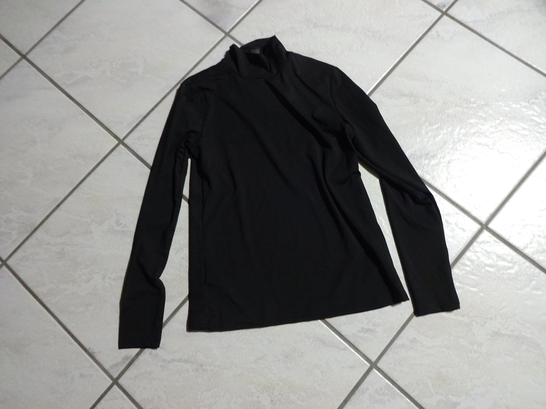 Shein Pulls & Sweat-shirts: Super Pullover/Shein – Neuf (Voir description) à Rothrist par Mistery1