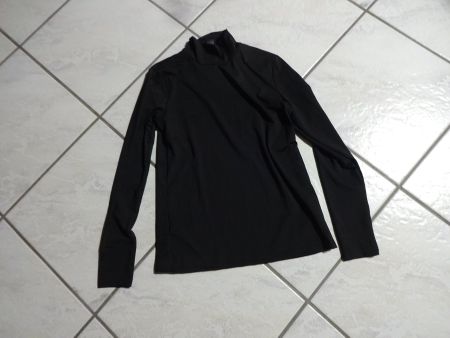 Super Pullover/Shein
