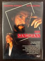 Der Sandmann