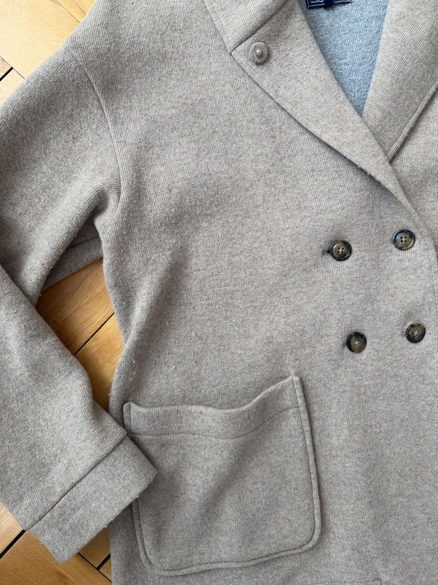 Woolrich Jacken: Woolrich Jacke – Gebraucht aus Solothurn von Vintage87 1