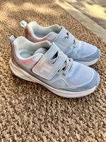 Fila Kinderschuhe Grösse 29 gebraucht