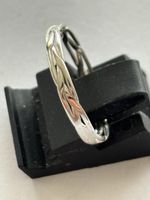 RIng Silber 925