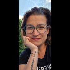 Profile image of Jasmin5445