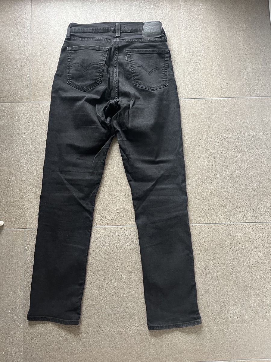 Levi's Jeans: Levis Jeans Gr. 30 – Usato da Sevelen venduto da sar_hmx8 1
