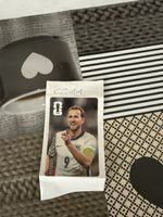 Coca cola sticker CC11