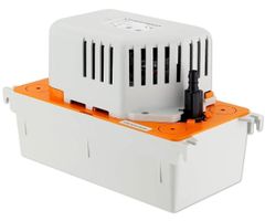 Sauermann SI-82 Kondensatpumpe