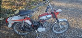 Zündapp