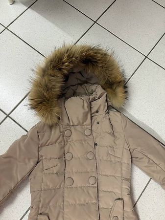 Piumino Max&Co 