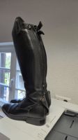 Neuwertige Petrie Reitstiefel Gr. 38
