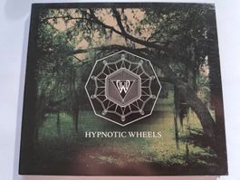 Cd Hypnotic Wheels 