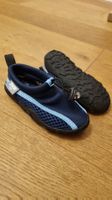 Badeschuhe Baby