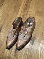Schuh