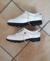 Golf Copenhagen golf shoes 37.5