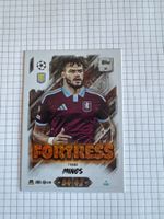Topps Match Attax Champions League 26-27 T. Mings, 80 RARE