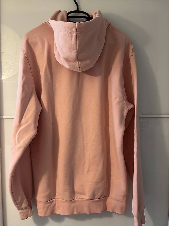 Pullover & Sweatshirts: Hoody coral Grösse S – Neu (gemäss Beschreibung) aus Hochdorf von lor_dk57 1