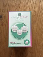 FemmyCycle Cup