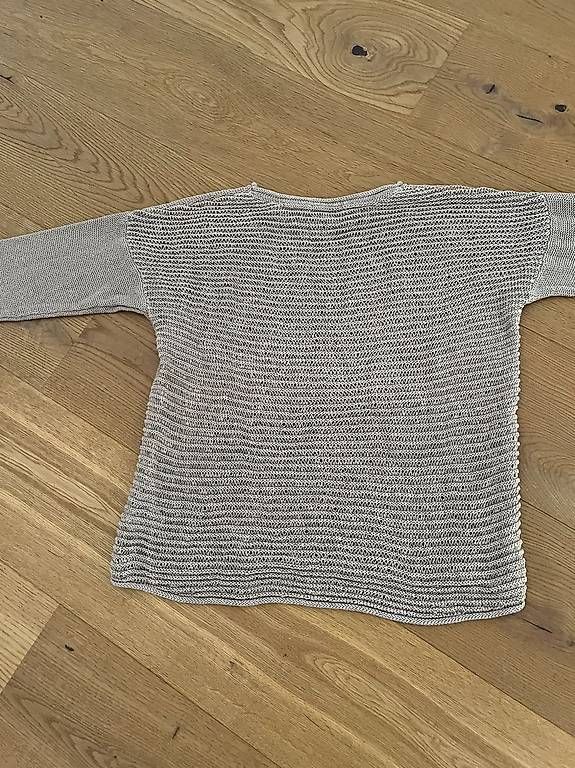Pulls & Sweat-shirts: Marc O'Polo Pullover – D'occasion à Murten par bea_n5yn 2