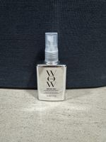 Color Wow Dreamcoat Supernatural Spray
