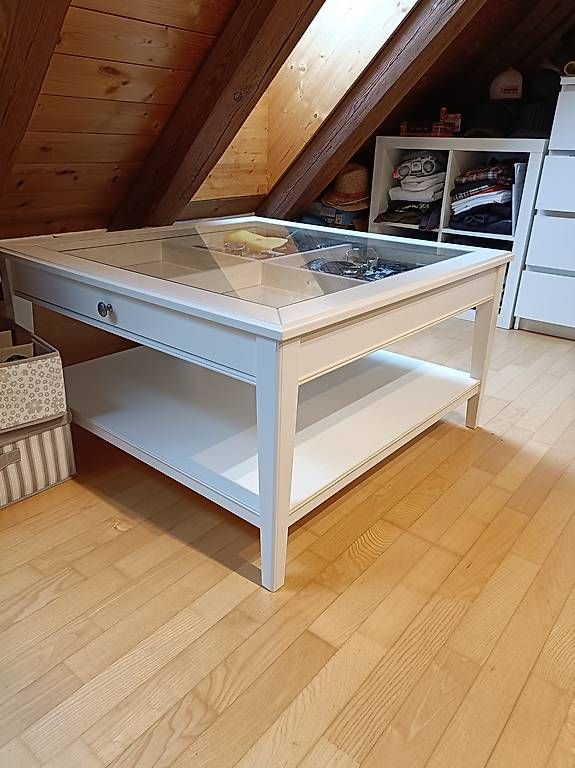 Commodes: Schmuckmöbel – D'occasion à Otelfingen par YJ3000 3