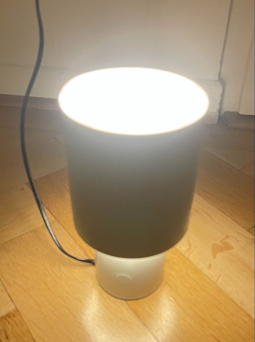Ikea Lampes: Lampe de chevet IKEA – Neuf (Voir description) à Genève par pstqmtrd 1