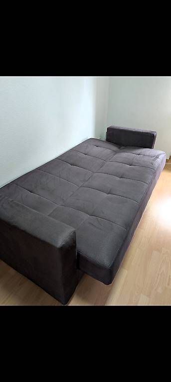 Divani: Sofa mit Bettfunktion – Usato da Wittenbach venduto da Megane6 1