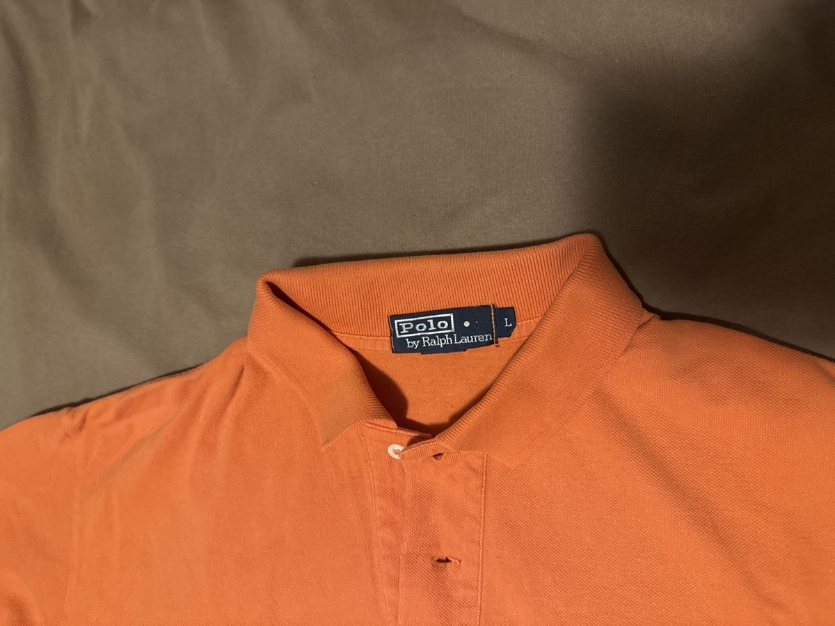 ralph lauren blazer men's sale