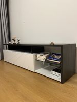 Meuble TV 