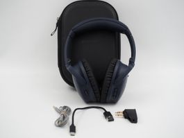 BOSE QC 45 Bluetooth Kopfhörer (26080918)