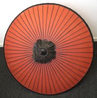 Japanischer Sonnenschirm