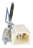 Adaptateur d'antenne AM/FM - Subaru, Toyota