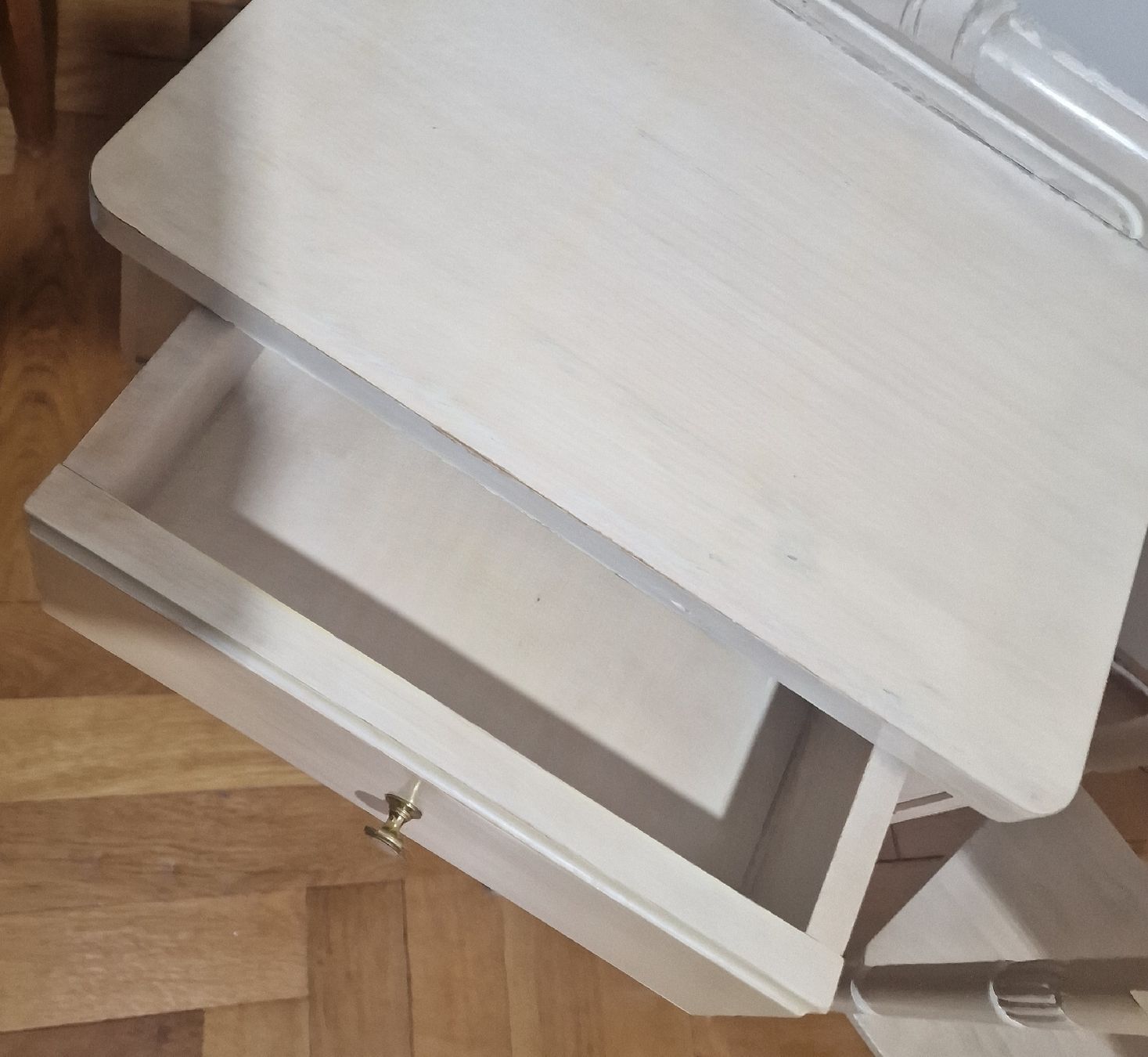 Commodes: commodes anciennes – D'occasion à Lausanne par ama_2fz8 4