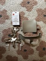 STOKKE Tripp Trapp Haltegurt und Baby Set