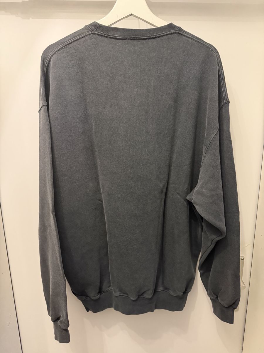 Balenciaga Maglioni & Felpe: Balenciaga Sinners Sweatshirt – Nuovo (secondo la descrizione) da Wetzikon ZH venduto da Alioc66 1