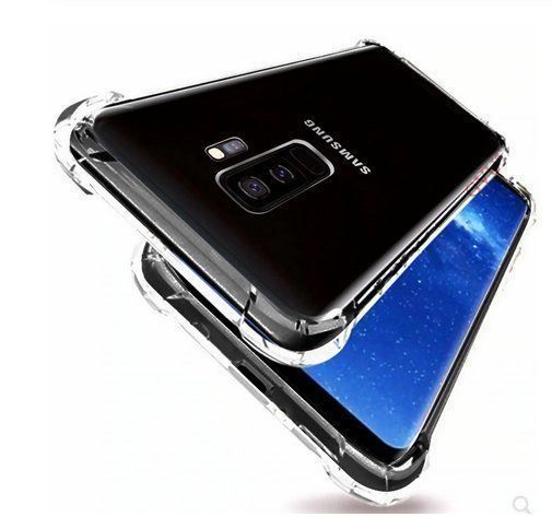 Cover & Protezioni schermo: Silicone case iPhone Xr Cover Hülle Etui – Nuovo e nell'imballaggio originale da WOLLERAU venduto da bestcorner 2