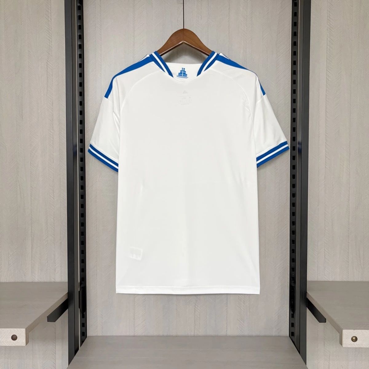 Maillots de corps & Pantalons: Greece World Cup Jersey 2026 NEW – Neuf (Voir description) à Hochfelden par jav_r6t9 1
