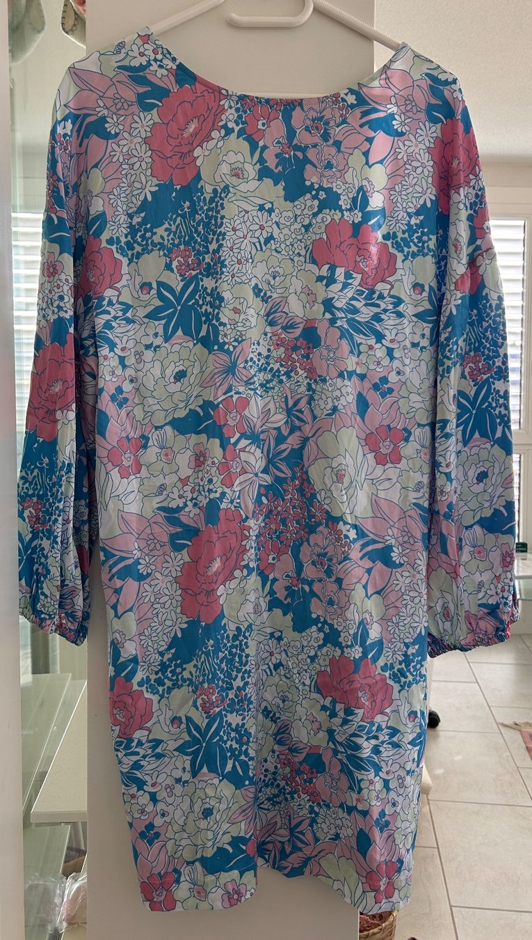 Biba Vestiti: Bimba Y Lola Mini kleid – Nuovo (secondo la descrizione) da Freienbach venduto da mar_rvc6